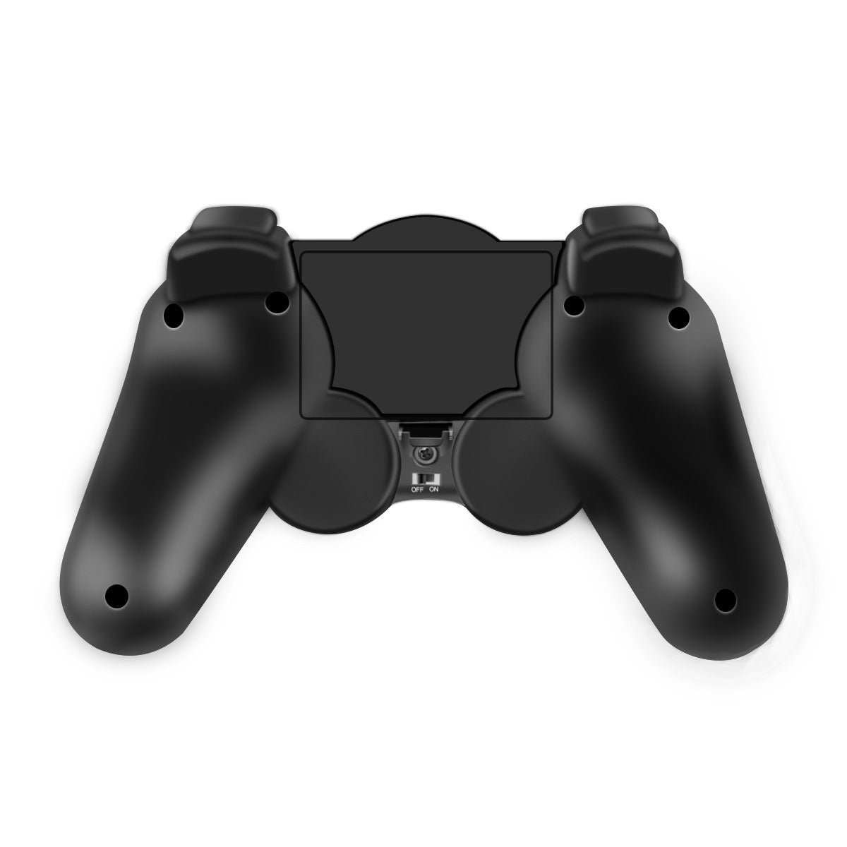 LuxPlay™ Elite Wireless Gamepad