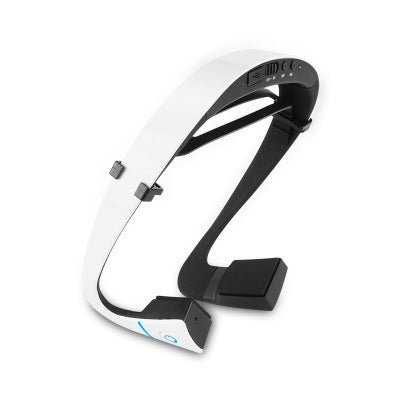 SoundFlex™ LF-18 Bluetooth Sport Earphones