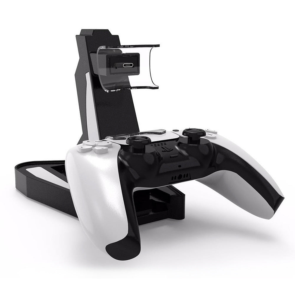 ChargeDock™ PS5 Controller Stand