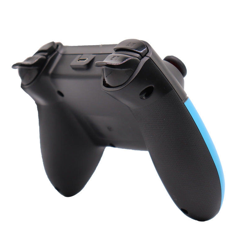 GameLink Pro Bluetooth Controller