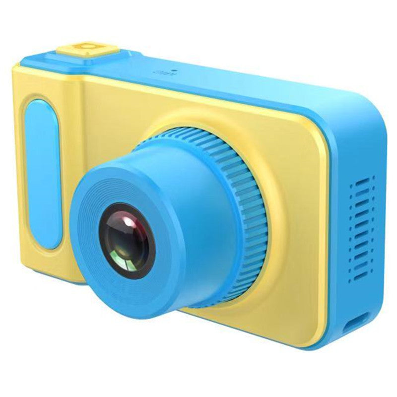KidoSnap™ Children's Digital Camera