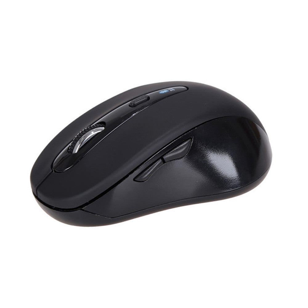 SwiftTab: The New Bluetooth Tablet Mouse