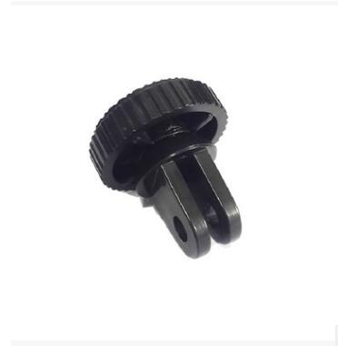 ActionBridge Pro – Self-Timer Lever Head GoPro Adapter