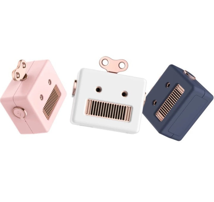 SoundBot Pro: The Ultimate Mini Bluetooth Speaker