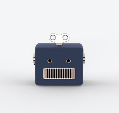 SoundBot Pro: The Ultimate Mini Bluetooth Speaker