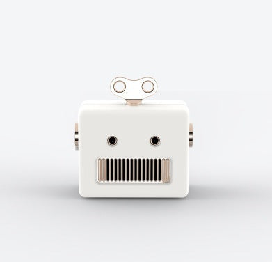 SoundBot Pro: The Ultimate Mini Bluetooth Speaker