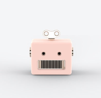 SoundBot Pro: The Ultimate Mini Bluetooth Speaker