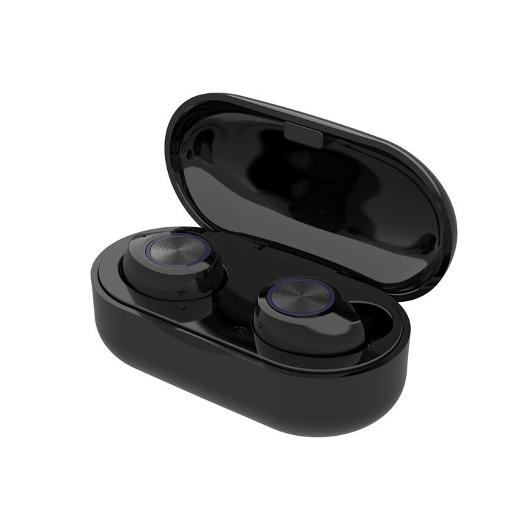 AirPulse™ True Wireless Earbuds