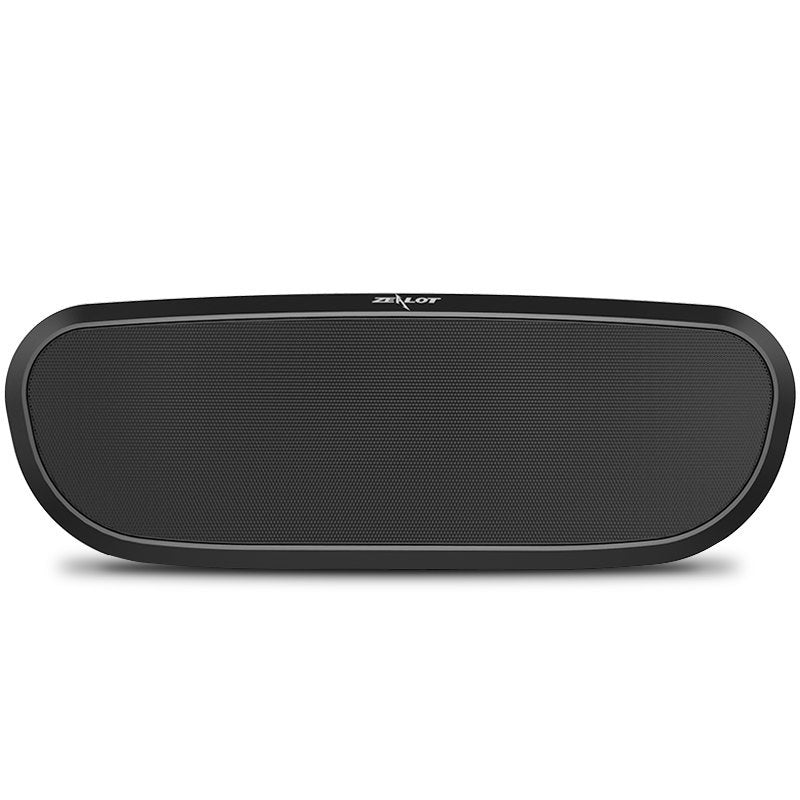 BassWave S9 Wireless Bluetooth Mini Speaker
