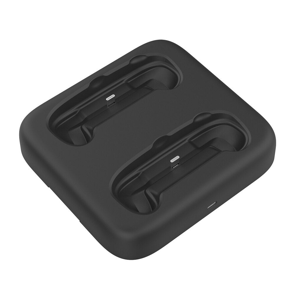 ChargeWave™ Wireless Controller Dock