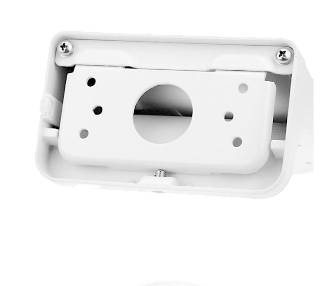FlexMount Pro — Adjustable Camera Bracket