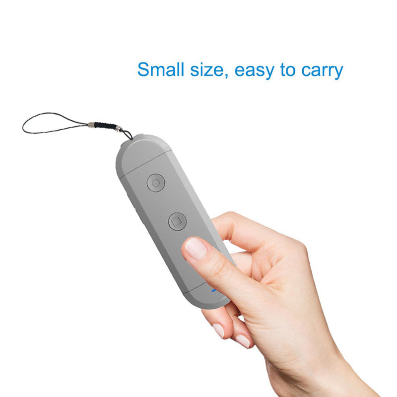 ZenithLink™ Wireless Controller Converter
