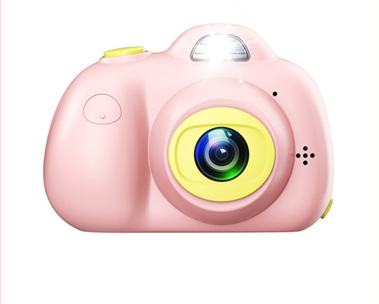 KidoSnap™ Children's SLR Camera