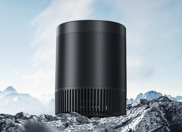 SoundLink Pro — Wireless Bluetooth Smart Speaker for Computers