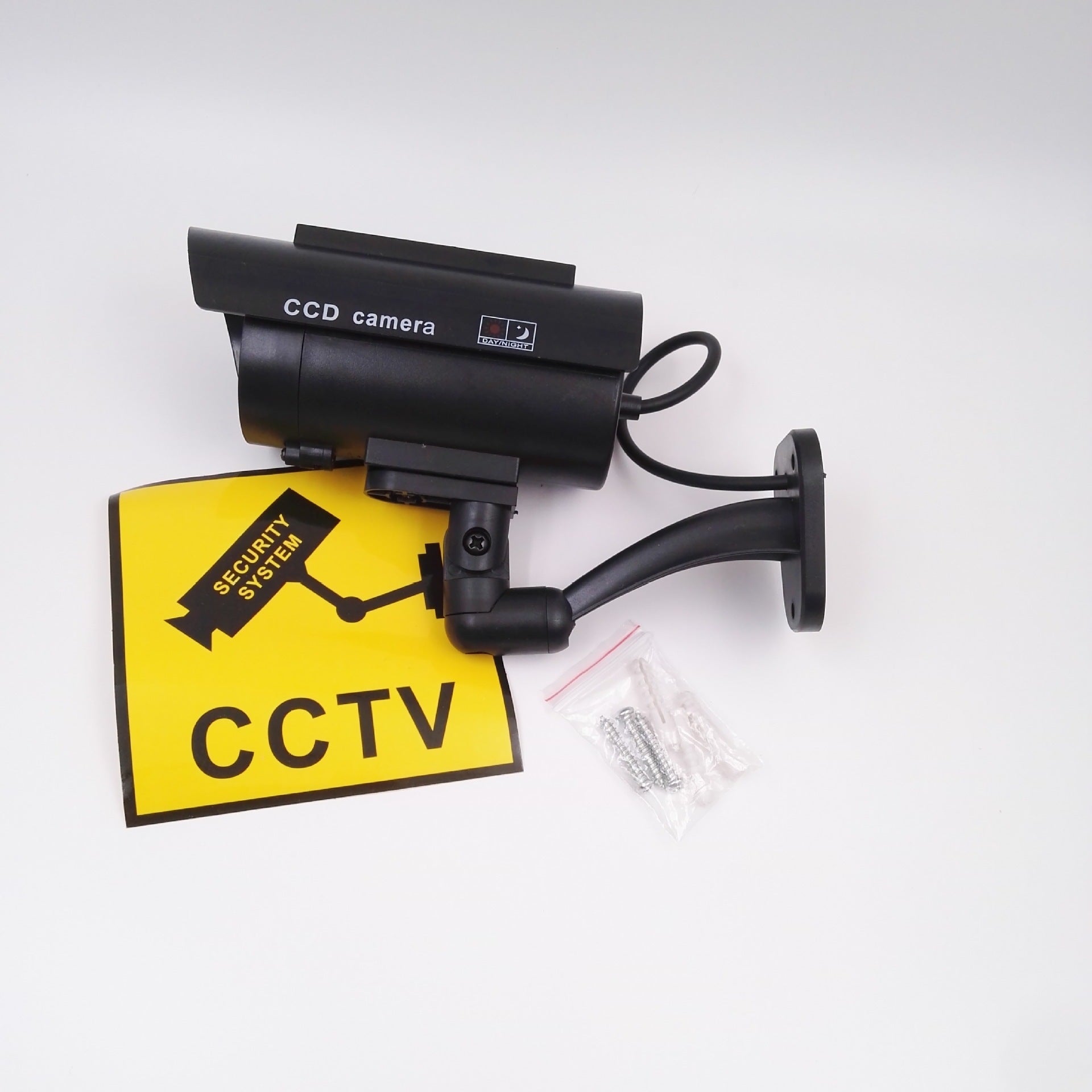 Solaris ProVision Camera