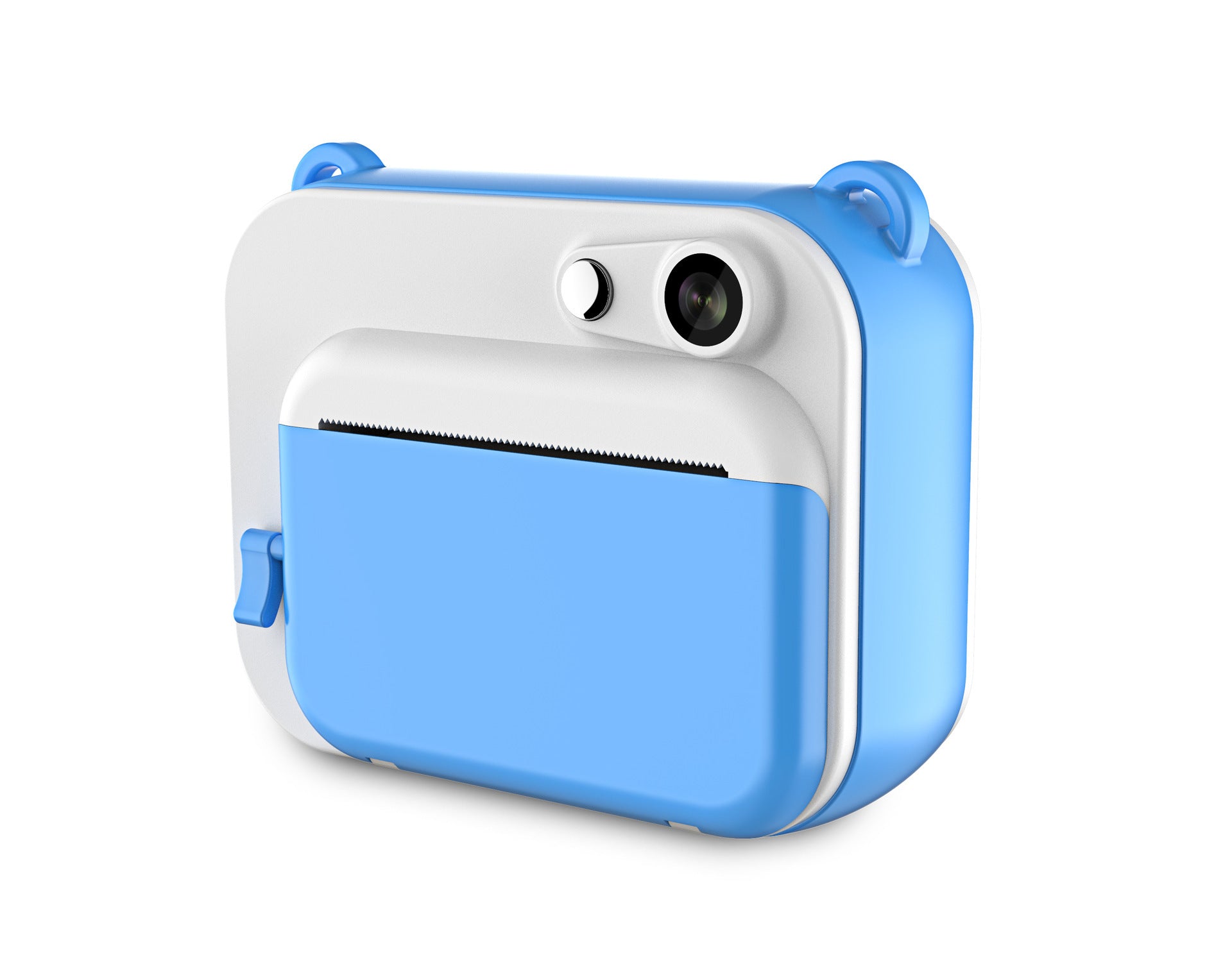 PixiPlay™ Kids Digital Camera