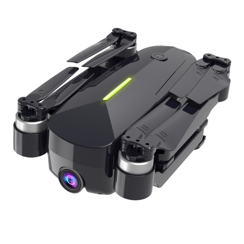 SkyVision 4K – Brushless GPS Remote Control Aerial Photography Drone
