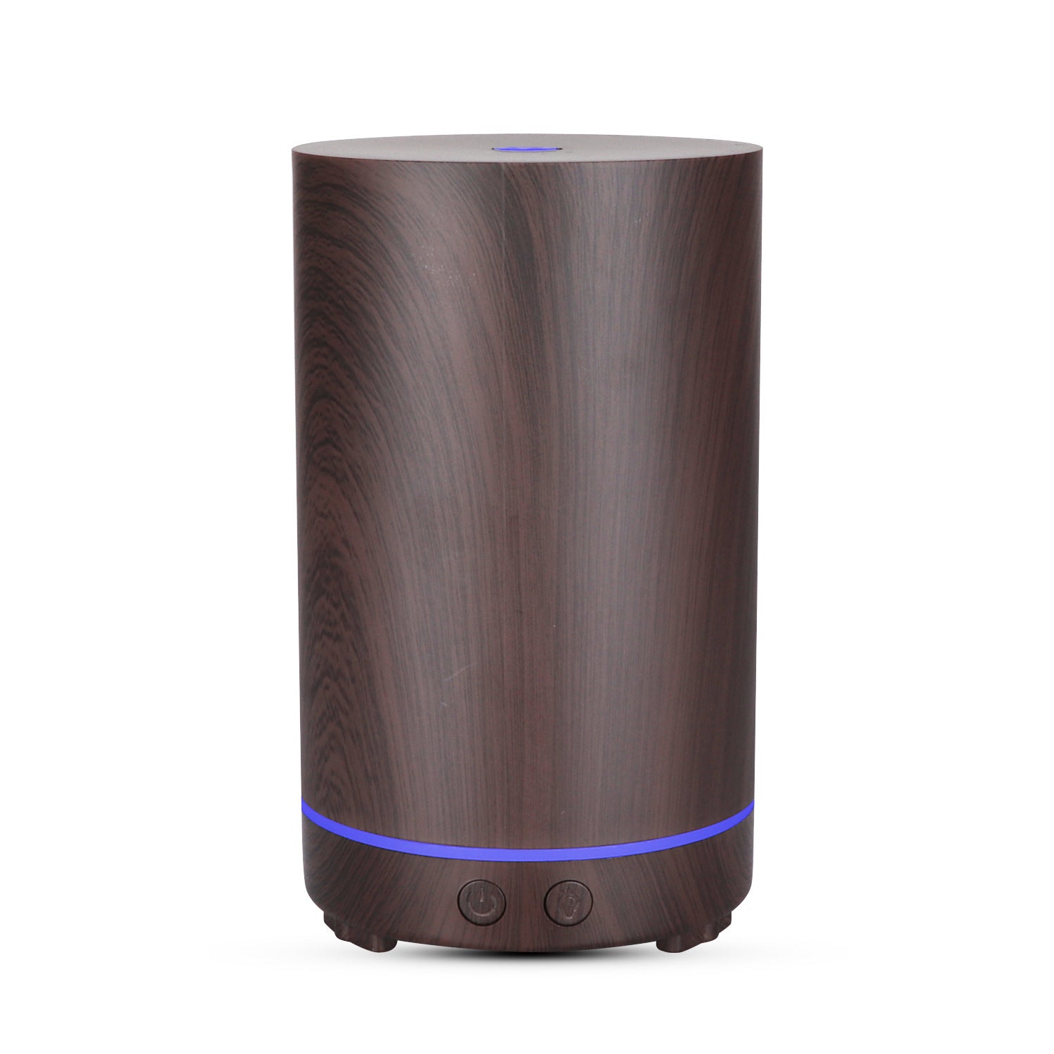 AetherMist™ Hollow Ultrasonic Aroma Diffuser
