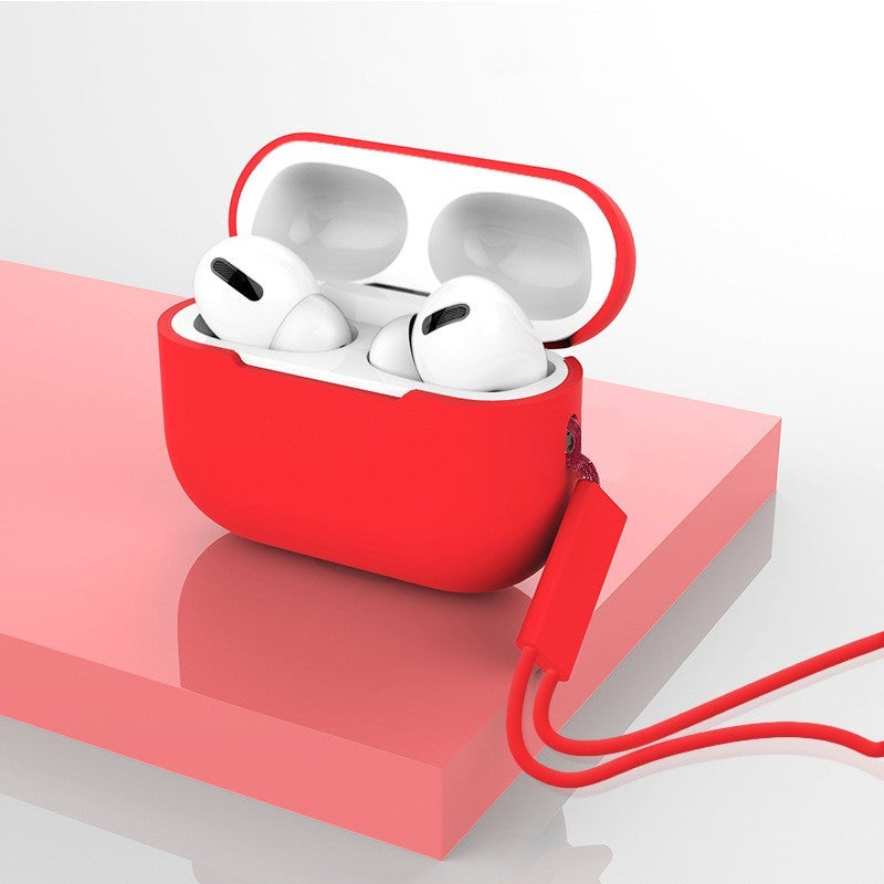 AuraShield Luxe AirPods Pro 2 Case