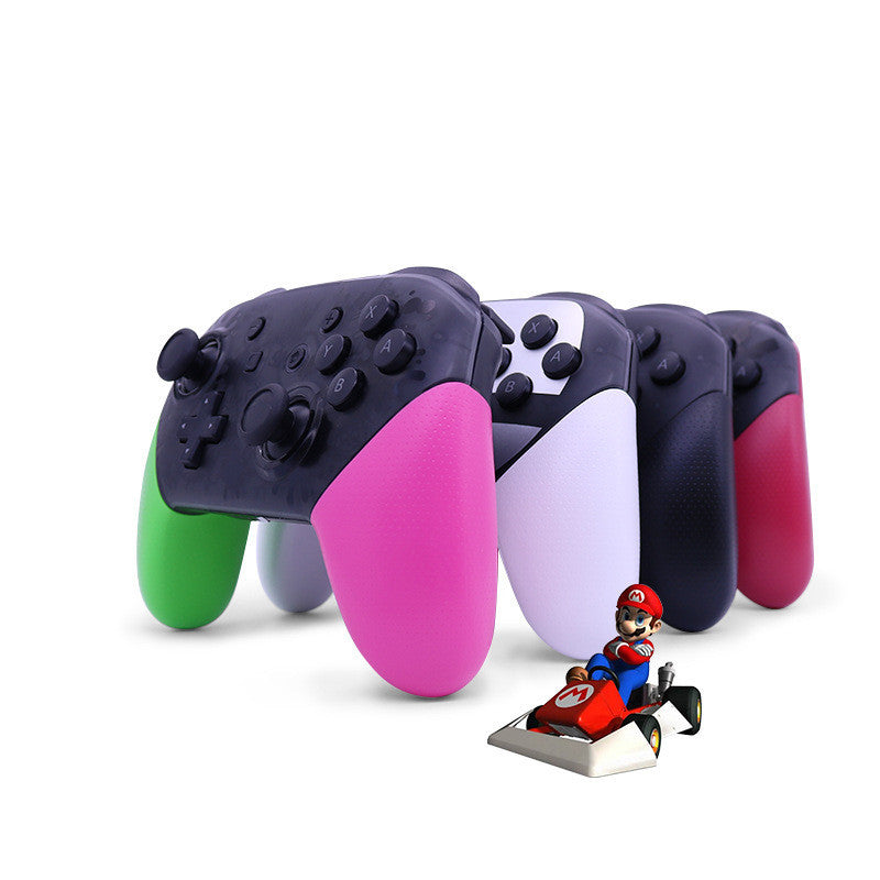 HyperXcel™ Pro Wireless Bluetooth Gamepad