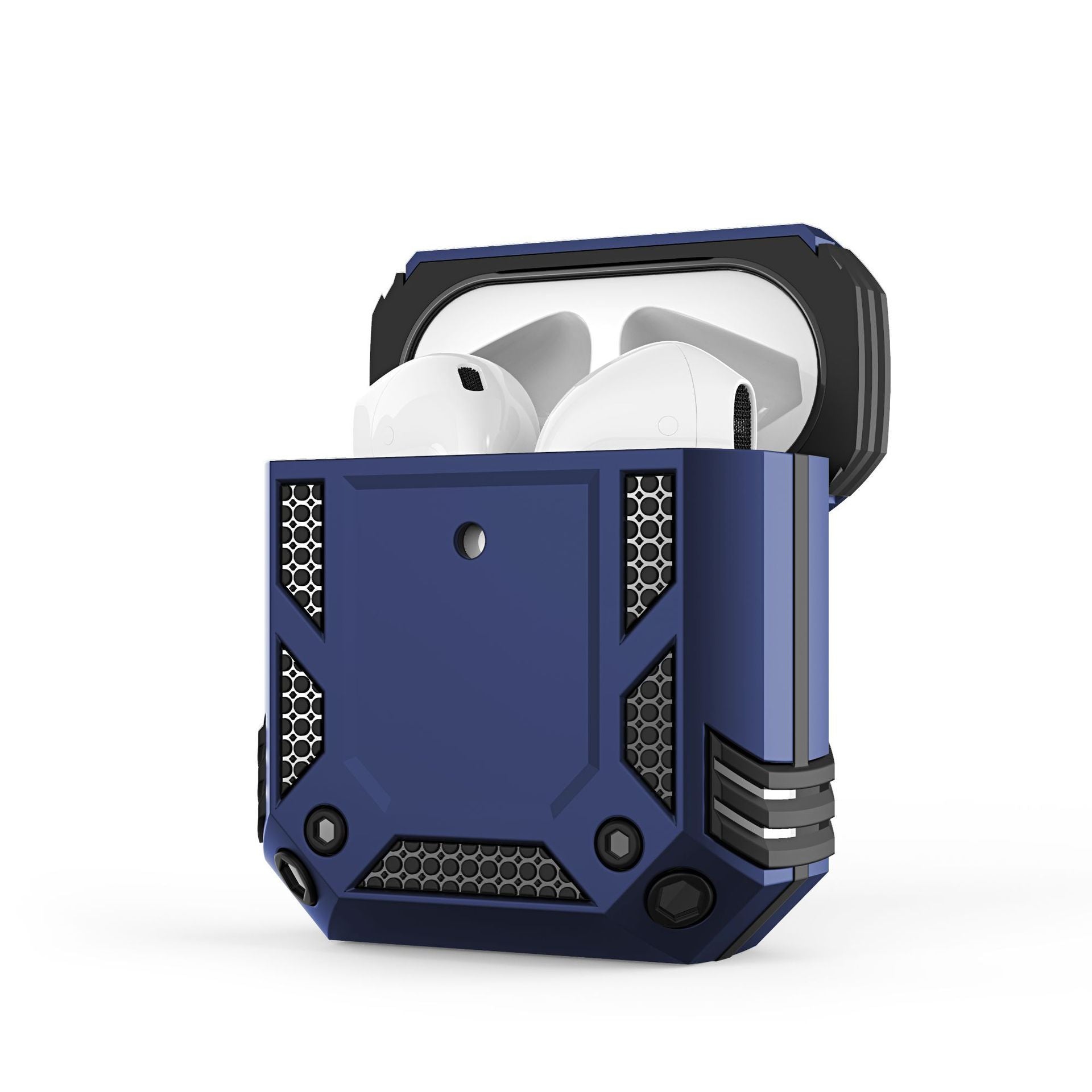 AeroShell GuardCase™ for AirPods