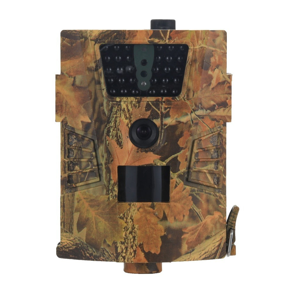 OrchGuard™ Elite Surveillance Camera