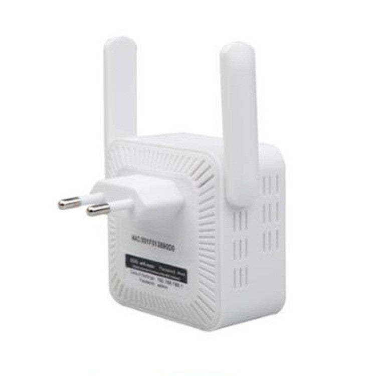 AeroLink Pro Wireless Repeater