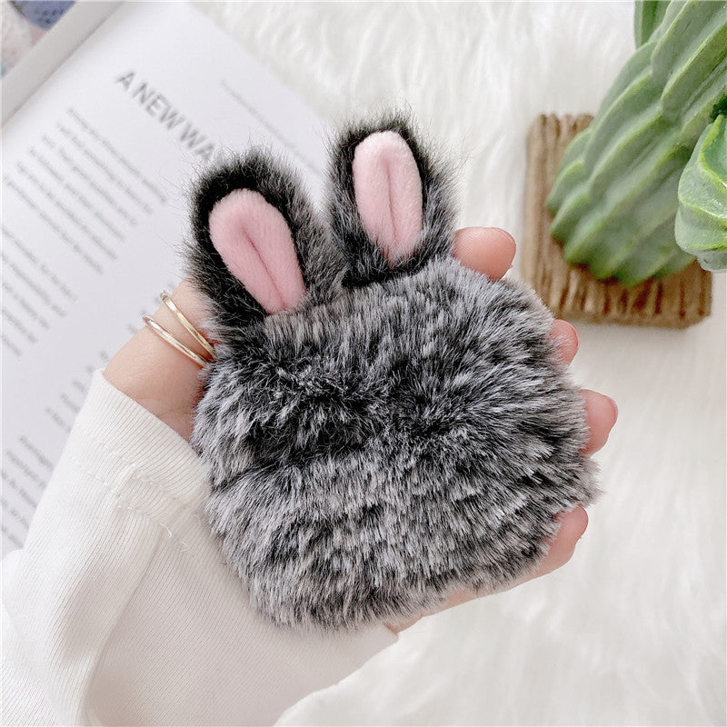 BunnyBliss Luxe Case