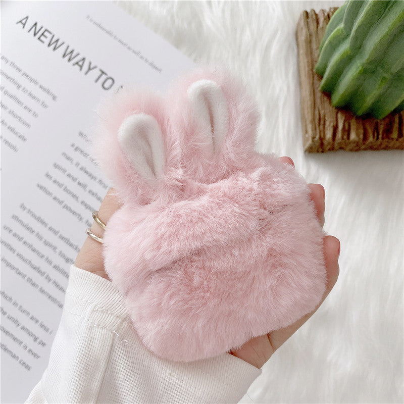 BunnyBliss Luxe Case