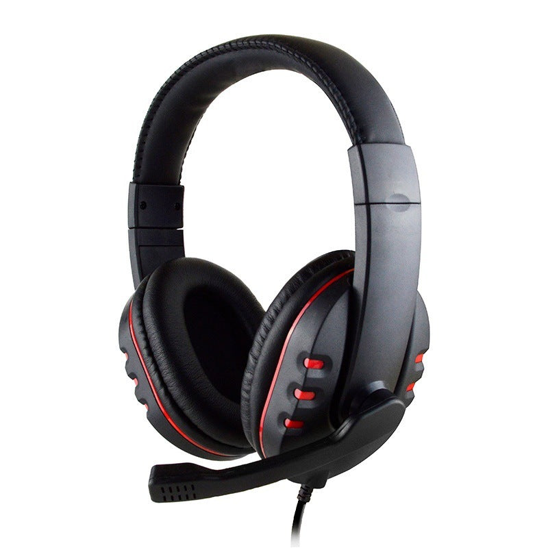 BattleRoar 7260 Gaming Headset