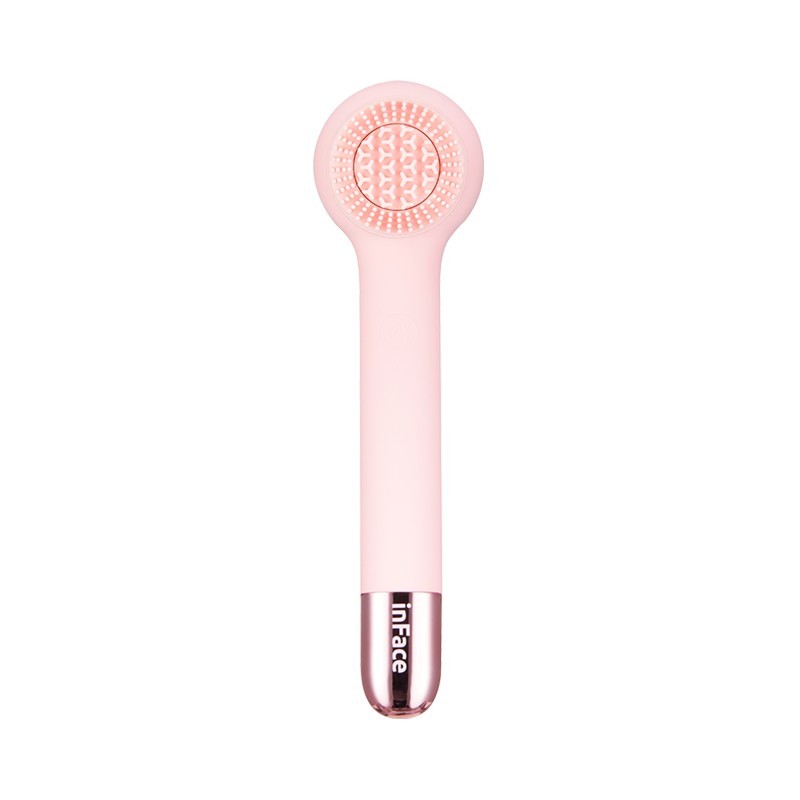 AquaSoothe Pro - Full Automatic Massage Electric Back & Body Shower Brush