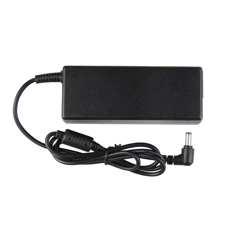 The PowerFlex 90W Universal Charger