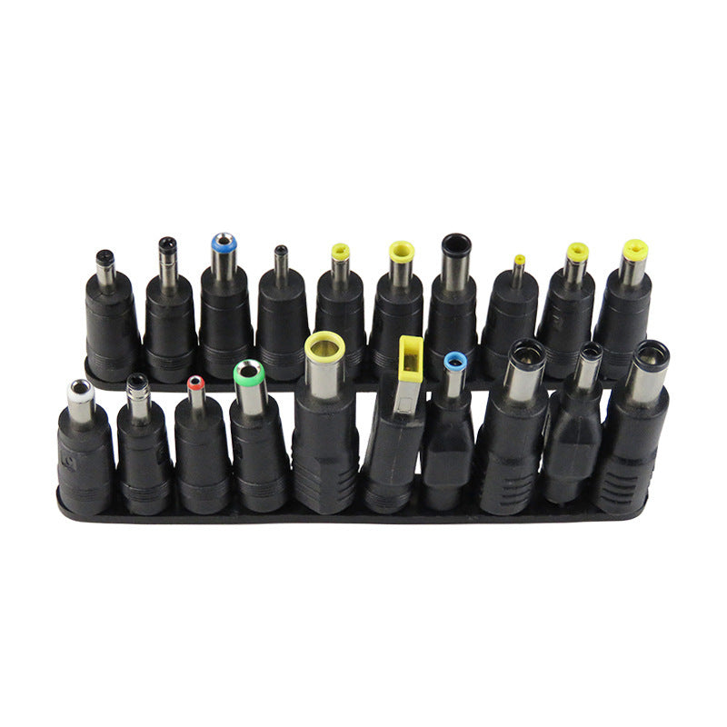 The PowerFlex 90W Universal Charger