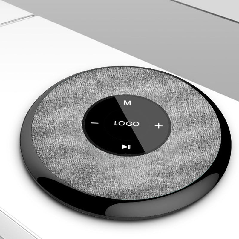 AquaBeat™ Wireless Floating Bluetooth Speaker