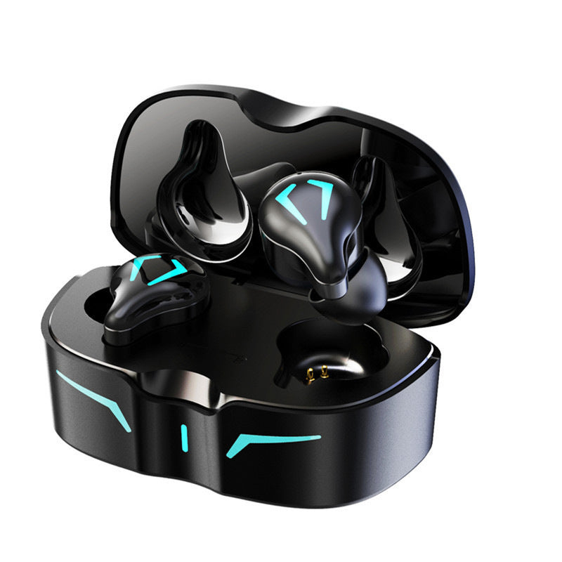 AeroPulse™ Q2 Sports Gaming Earbuds