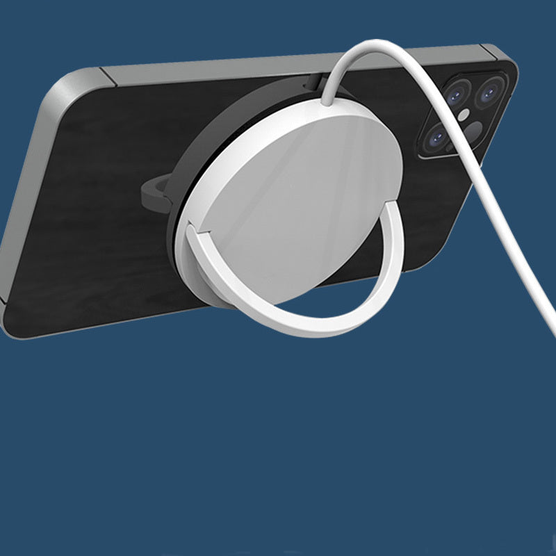 MagnoLux™ Wireless Charging Bracket