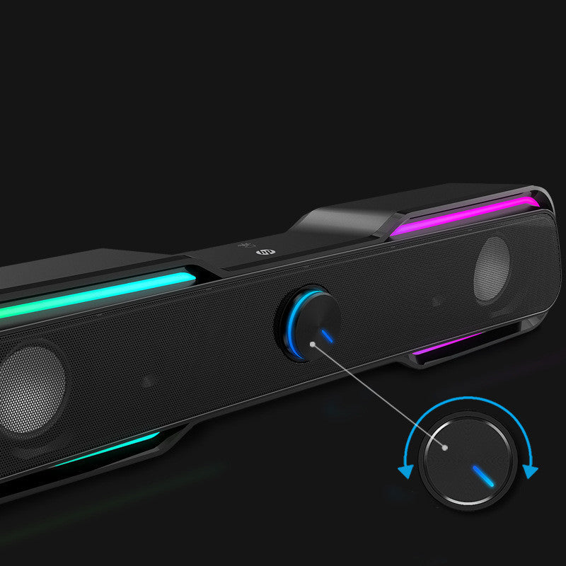 SonicBridge™ Trio Audio Hub