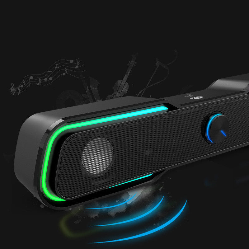 SonicBridge™ Trio Audio Hub