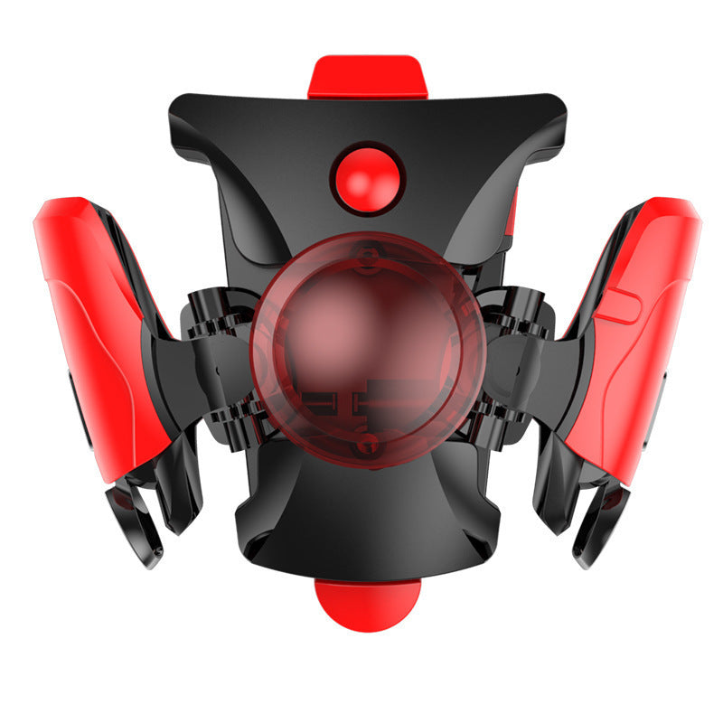 HyperStrike Pro: Elite Mobile Gamepad