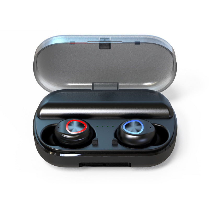 AeroPulse™ X1 Wireless Sport Bluetooth Headset