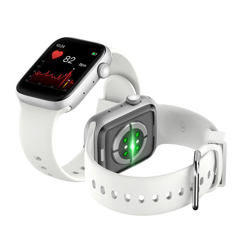 SmartLink Bluetooth Watch Bracelet