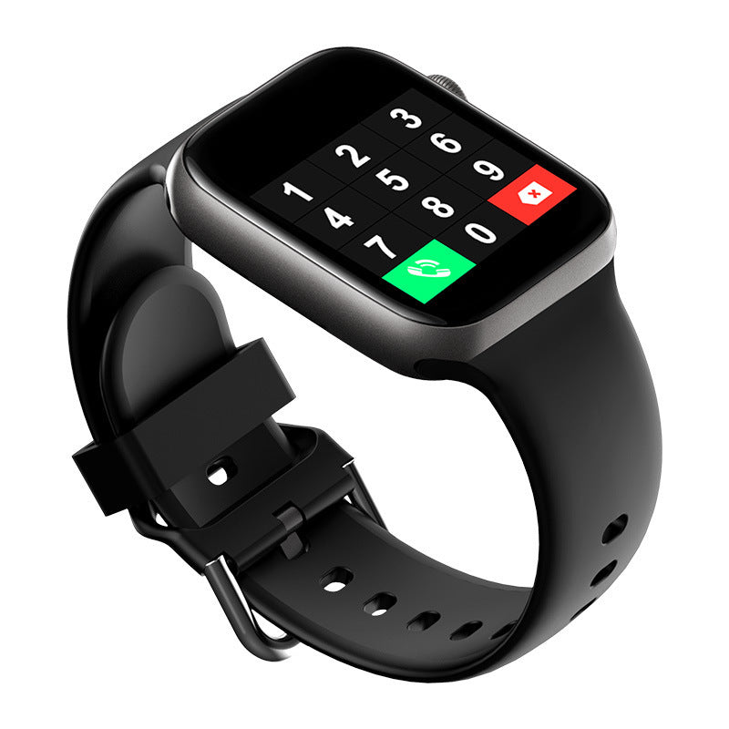 SmartLink Bluetooth Watch Bracelet