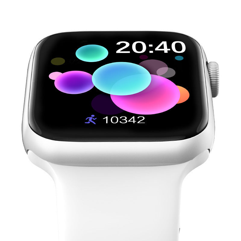 SmartLink Bluetooth Watch Bracelet