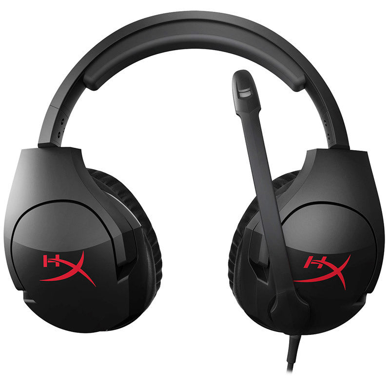 StingerX™ Pro Gaming Headset