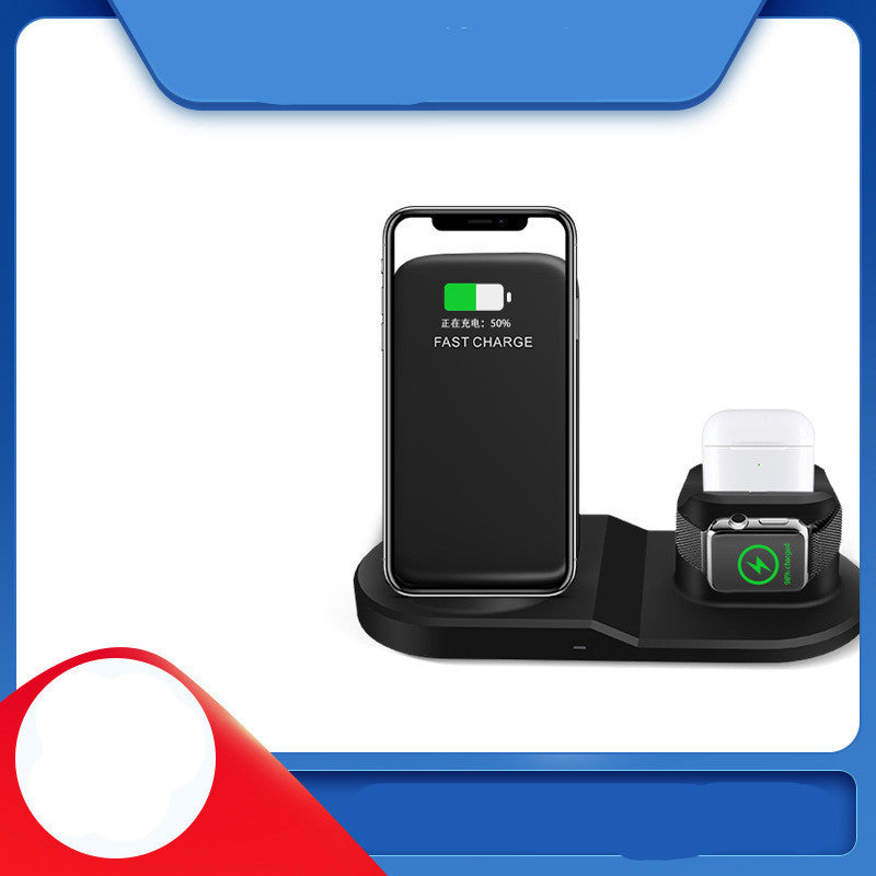 ChargeHub VeroMax