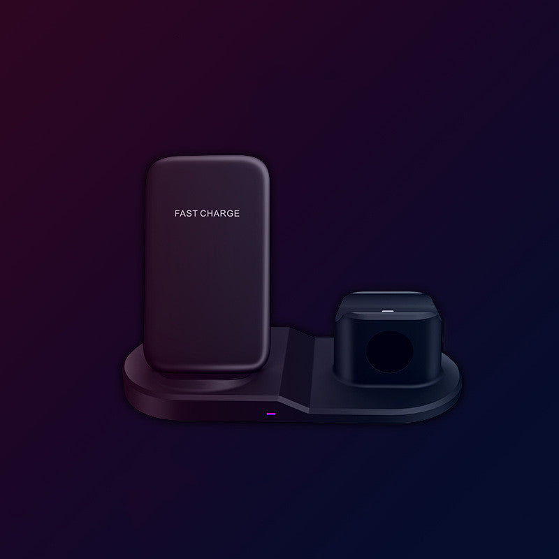 ChargeHub VeroMax