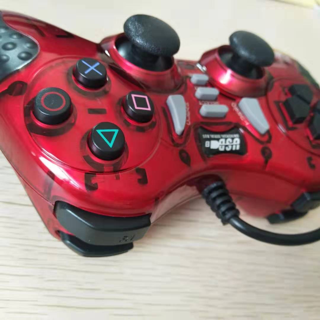 FlexPlay™ Universal Gamepad