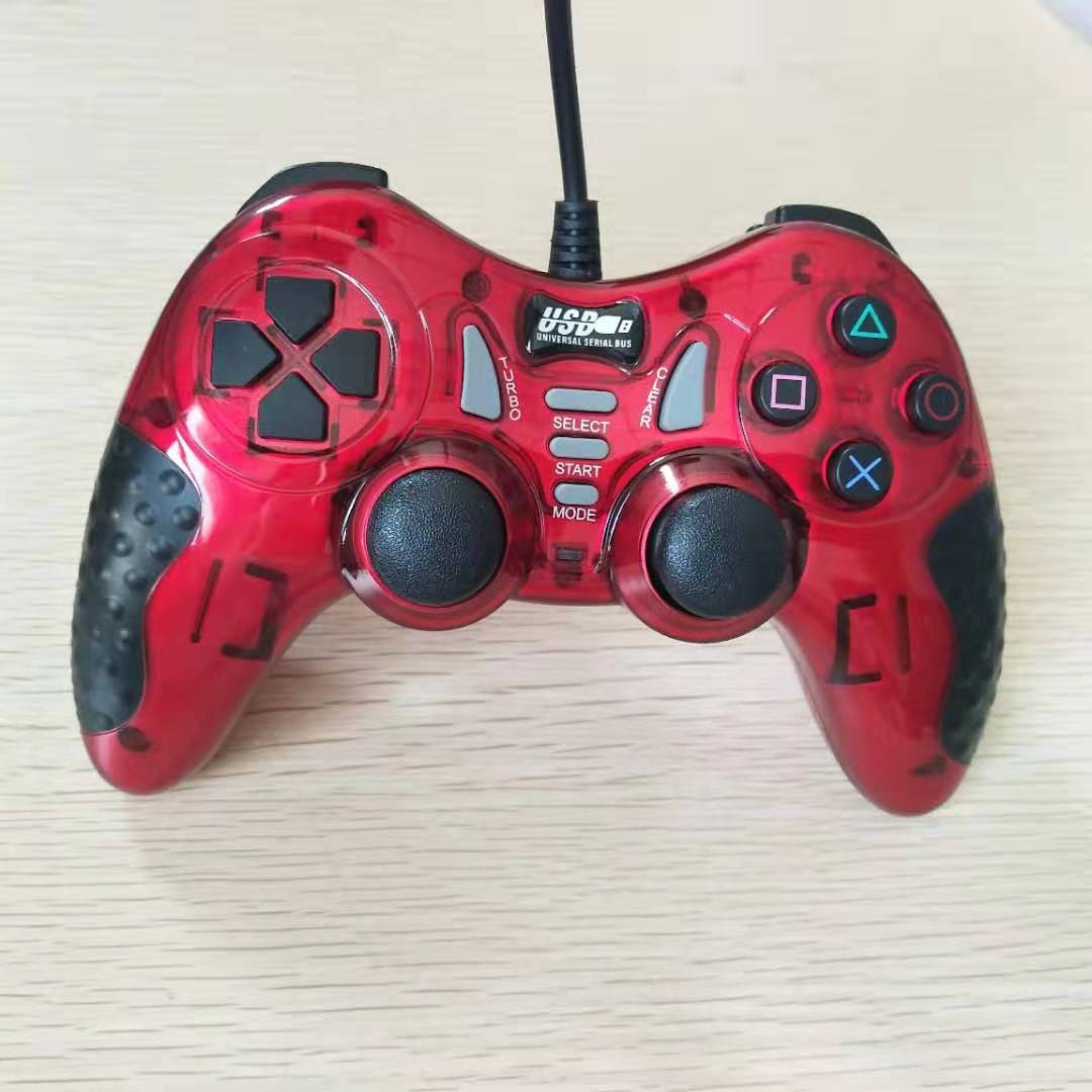 FlexPlay™ Universal Gamepad