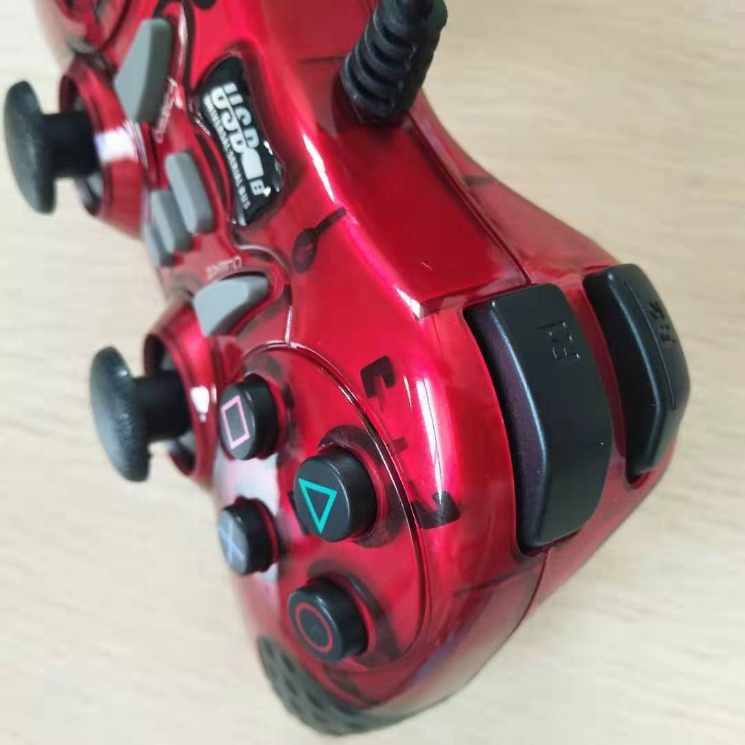 FlexPlay™ Universal Gamepad