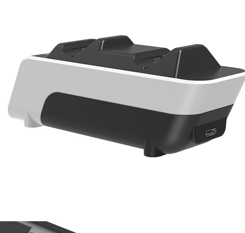 PowerPlay Dual Gamepad Charging Station